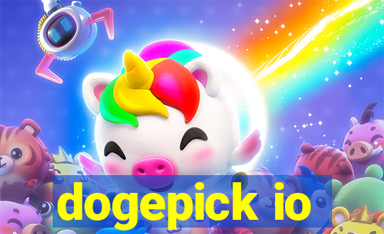 dogepick io